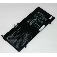 Ảnh sản phẩm Pin laptop HP Spectre X360 13-AE092NA, Pin HP X360 13-AE092NA..