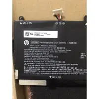 Ảnh sản phẩm Pin laptop HP Spectre X360 13-AP0904NZ, Pin HP X360 13-AP0904NZ