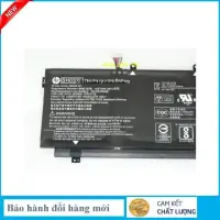 Pin laptop HP Envy 13t-ab000, Pin HP 13t-ab000