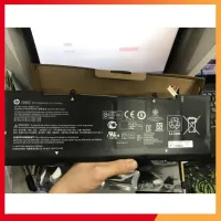 Ảnh sản phẩm Pin laptop HP Spectre X360 15-CH090NZ, Pin HP X360 15-CH090NZ
