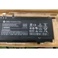 Ảnh sản phẩm Pin laptop HP Spectre X360 13-AP0990NZ, Pin HP X360 13-AP0990NZ
