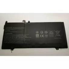 Ảnh sản phẩm Pin laptop HP Spectre X360 13-AE096TU, Pin HP X360 13-AE096TU..