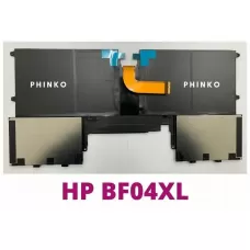 Ảnh sản phẩm Pin laptop HP Spectre 13-V115TU, Pin HP 13-V115TU..