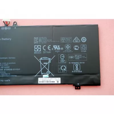 ảnh đại diện của  Pin laptop HP Spectre X360 13-ae000 Series