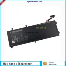Ảnh sản phẩm Pin laptop Dell 5041C, Pin Dell 5041C..