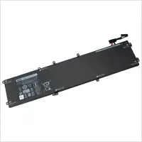 Pin laptop Dell P56F001 dung lượng 84wh, Pin Dell P56F001 dung lượng 84wh