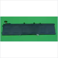 Ảnh sản phẩm Pin laptop Dell KHCK5, Pin Dell KHCK5