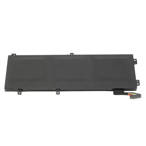 ảnh đại diện của  Pin laptop Dell 3ICP7/54/64-2