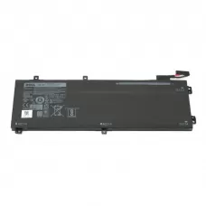 Ảnh sản phẩm Pin laptop Dell 04GVGH 84wh, Pin Dell 04GVGH 84wh..