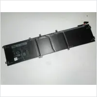 Pin laptop Dell XPS 7590 , Pin Dell 7590 