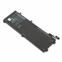 Pin laptop Dell Precision 5540, Pin Dell 5540