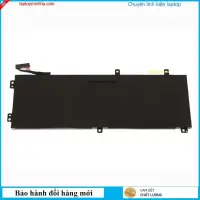 Ảnh sản phẩm Pin laptop Dell 5XJ28, Pin Dell 5XJ28