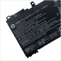Ảnh sản phẩm Pin laptop HP HSTNN-0B1C, Pin HP HSTNN-0B1C