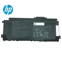 Ảnh sản phẩm Pin laptop HP M01118-421, Pin HP M01118-421