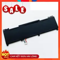 Ảnh sản phẩm Pin laptop HP M01524-541, Pin HP M01524-541
