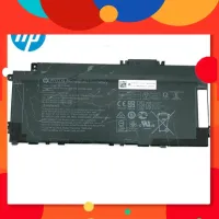 Ảnh sản phẩm Pin laptop HP L83393-005, Pin HP L83393-005