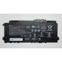 Ảnh sản phẩm Pin laptop HP PP03043XL, Pin HP PP03043XL