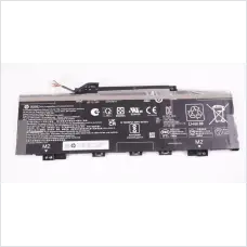 Ảnh sản phẩm Pin laptop HP M24421-AC1, Pin HP M24421-AC1