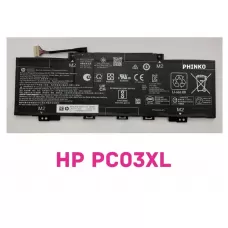 Ảnh sản phẩm Pin laptop HP HSTNN-0B1W, Pin HP HSTNN-0B1W..