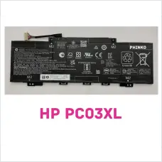 Ảnh sản phẩm Pin laptop HP HSTNN-0B1W, Pin HP HSTNN-0B1W..