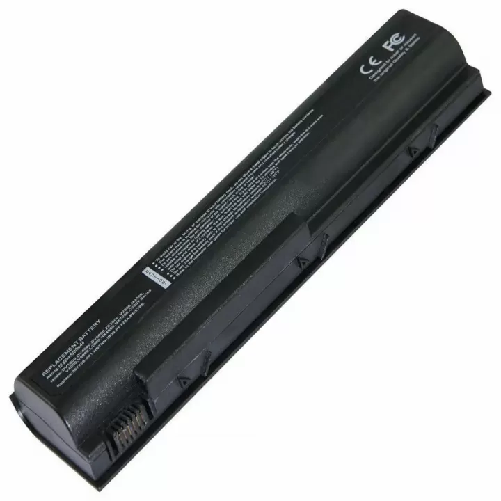  ảnh phóng to thứ   3 của   Pin HP DV1450EA
