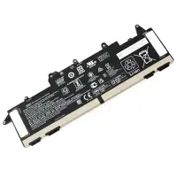 Pin laptop HP SX03045XL-PL, Pin HP SX03045XL-PL