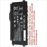 Pin laptop HP PP03043XL-PL, Pin HP PP03043XL-PL