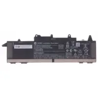 Ảnh sản phẩm Pin laptop HP SX03045XL, Pin HP SX03045XL