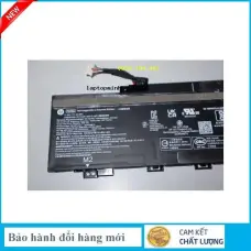 Ảnh sản phẩm Pin laptop HP PC03XL, Pin HP PC03XL