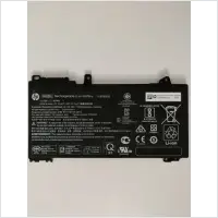 Ảnh sản phẩm Pin laptop HP L32656-005, Pin HP L32656-005