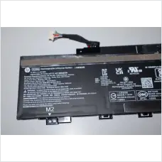 Ảnh sản phẩm Pin laptop HP Pavilion 14-dy, Pin HP 14-dy