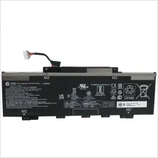 Ảnh sản phẩm Pin laptop HP Pavilion 14-dy000, Pin HP 14-dy000..