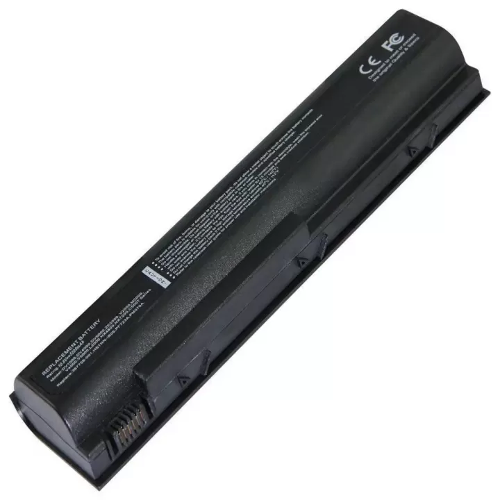  ảnh phóng to thứ   3 của   Pin HP G500