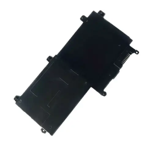 Hình ảnh thực tế thứ 4 của  Pin HP 801554-002