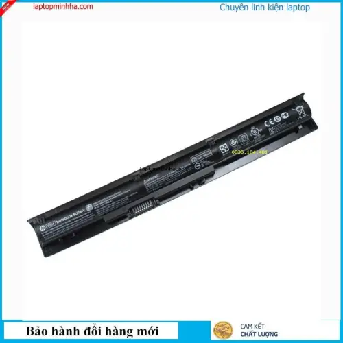 ảnh đại diện của Pin laptop HP P3G15AA-AX