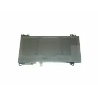 Ảnh sản phẩm Pin laptop HP L32656-002, Pin HP L32656-002