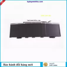 Ảnh sản phẩm Pin laptop HP Pavilion x360 14-CD, Pin HP x360 14-CD..