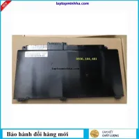 Ảnh sản phẩm Pin laptop HP 931719-850, Pin HP 931719-850