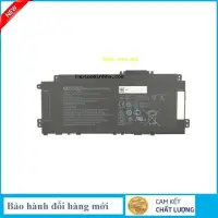 Ảnh sản phẩm Pin laptop HP Pavilion 14-DV0016NA, Pin HP 14-DV0016NA