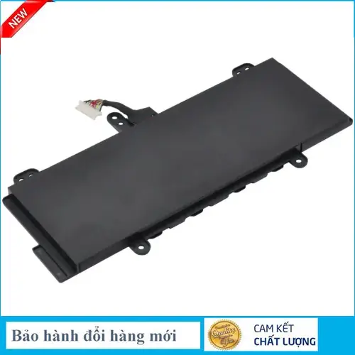 Hình ảnh thực tế thứ 3 của  Pin HP 11s