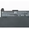 Pin laptop HP 801517-831, Pin HP 801517-831
