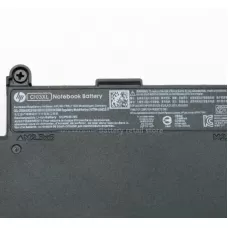 Ảnh sản phẩm Pin laptop HP 801517-831, Pin HP 801517-831