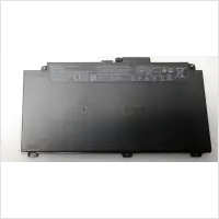 Ảnh sản phẩm Pin laptop HP ProBook 640 G7, Pin HP 640 G7