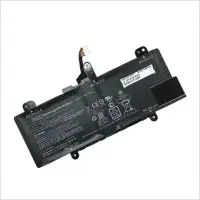 Ảnh sản phẩm Pin laptop HP PP02037XL, Pin HP PP02037XL