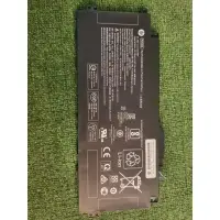 Ảnh sản phẩm Pin laptop HP Pavilion 14-DV1011TU, Pin HP 14-DV1011TU