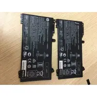 Ảnh sản phẩm Pin laptop HP L32407-2B1, Pin HP L32407-2B1