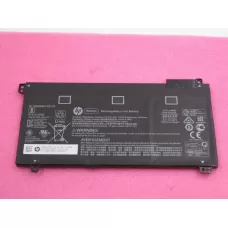 Ảnh sản phẩm Pin laptop HP L12717-171, Pin HP L12717-171