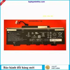 Ảnh sản phẩm Pin laptop HP Pavilion AERO 13-BE0007NS, Pin HP AERO 13-BE0007NS..