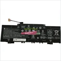 Pin laptop HP Pavilion AERO 13-BE0014NO, Pin HP AERO 13-BE0014NO