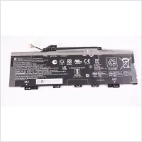 Pin laptop HP Pavilion AERO 13-BE0020AU, Pin HP AERO 13-BE0020AU